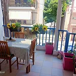 Sweet Apartment Larissa