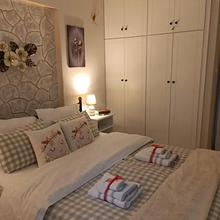 Appartement Sweet *