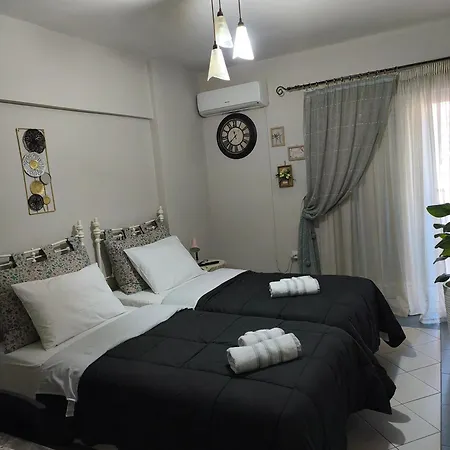 Sweet Apartamento *